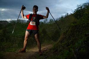 BIB: 147, 
                            <button type="button" onclick="openModal(21800475)" class="btn btn-primary btn-sm float-right btn-popup" data-toggle="modal" data-target=".modal-high-quality">
                        <i class="fas fa-shopping-cart"></i> Add to Cart
                    </button>
                                            <button type="button" onclick="isThisMe(21800475, true)" class="btn btn-success btn-sm float-right btn-popup btn-isme hidden" data-toggle="tooltip" data-placement="bottom" title="นี่คือรูปของคุณใช่ไหม คลิกที่นี่เพื่อเอาเข้าอัลบั้ม">
                        <i class="fas fa-plus"></i> Add to album
                    </button>
                    <button type="button" onclick="isThisMe(21800475, false)" class="btn btn-warning btn-sm float-right btn-popup btn-isnotme hidden">
                        <i class="fas fa-ban"></i> Remove from album
                    </button>